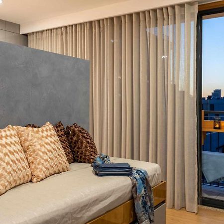 Novissimo Estudio By Ac Olive Apartments Porto פורטו מראה חיצוני תמונה