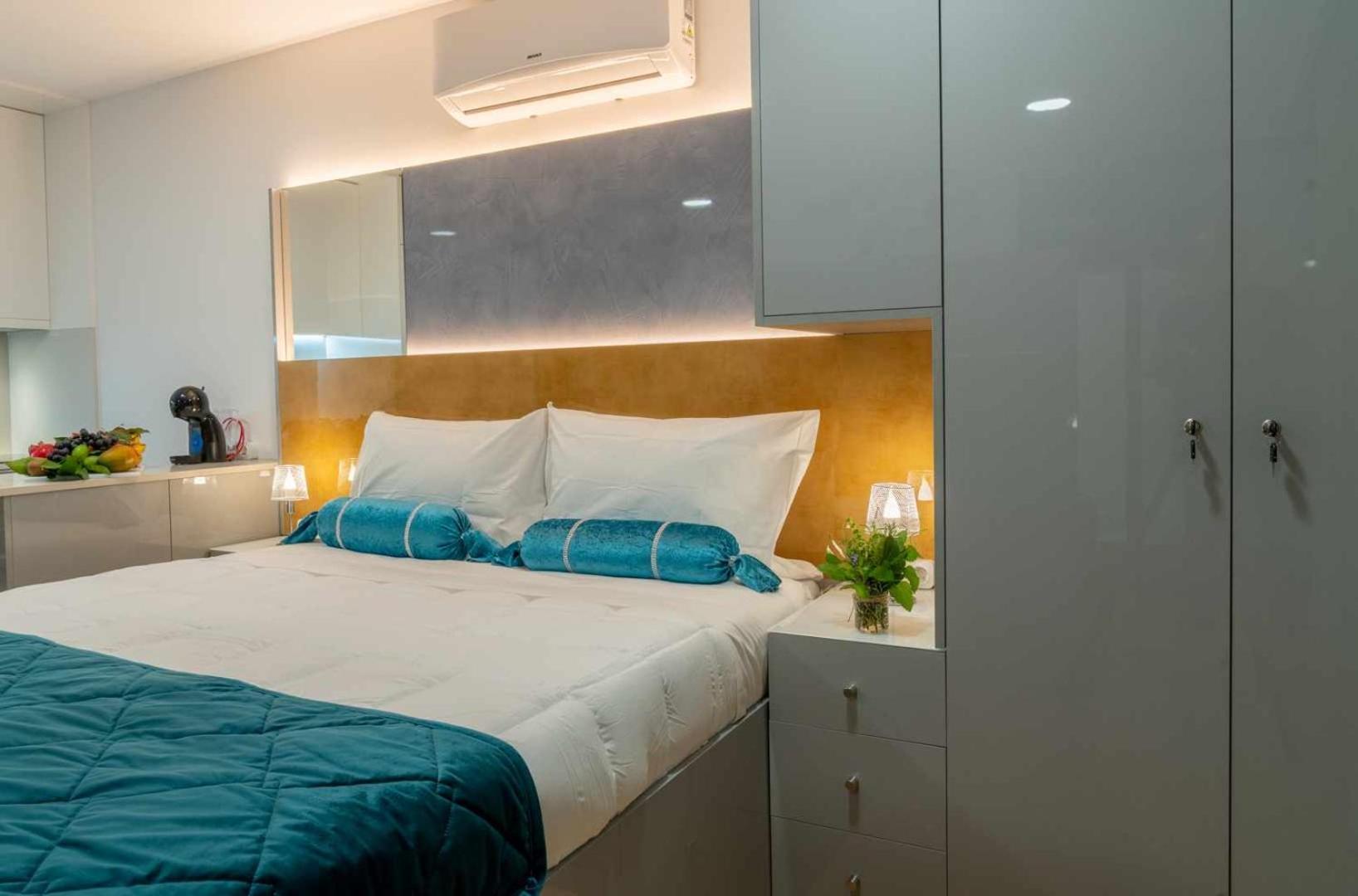 Novissimo Estudio By Ac Olive Apartments Porto פורטו מראה חיצוני תמונה