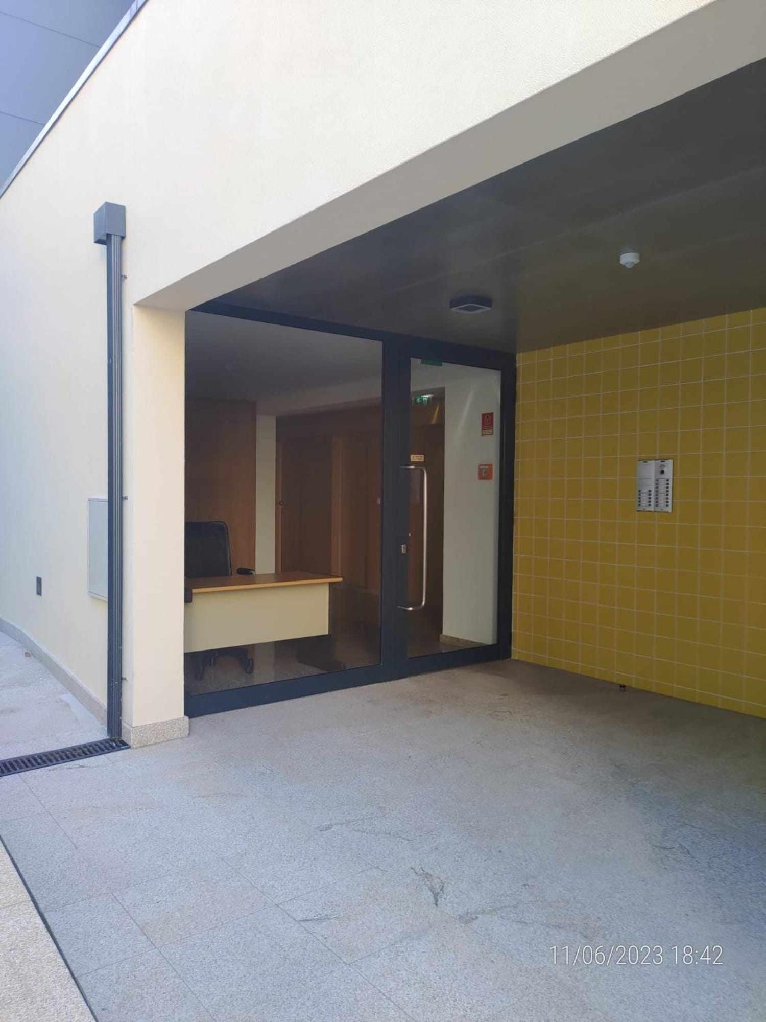 Novissimo Estudio By Ac Olive Apartments Porto פורטו מראה חיצוני תמונה