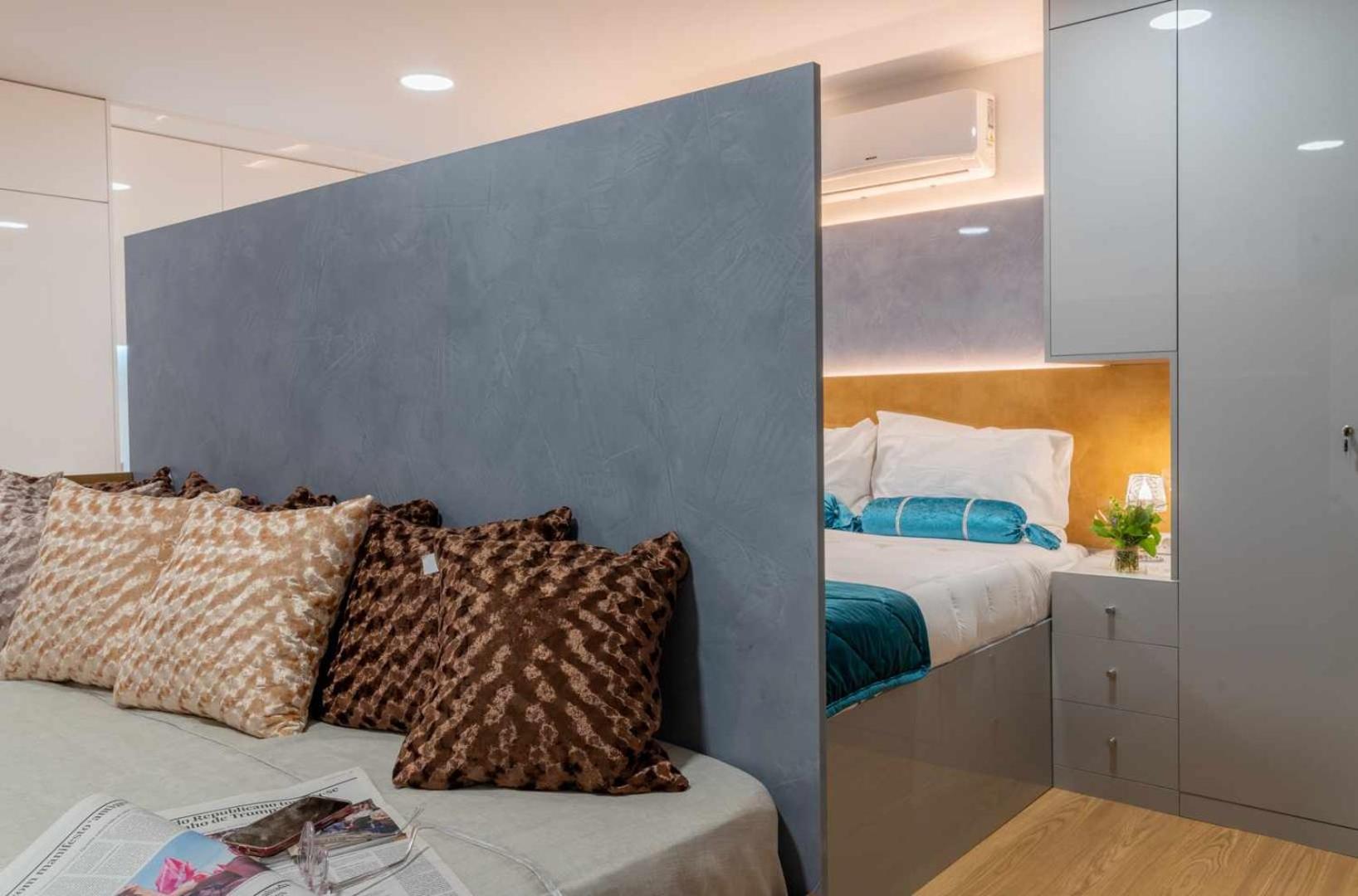 Novissimo Estudio By Ac Olive Apartments Porto פורטו מראה חיצוני תמונה