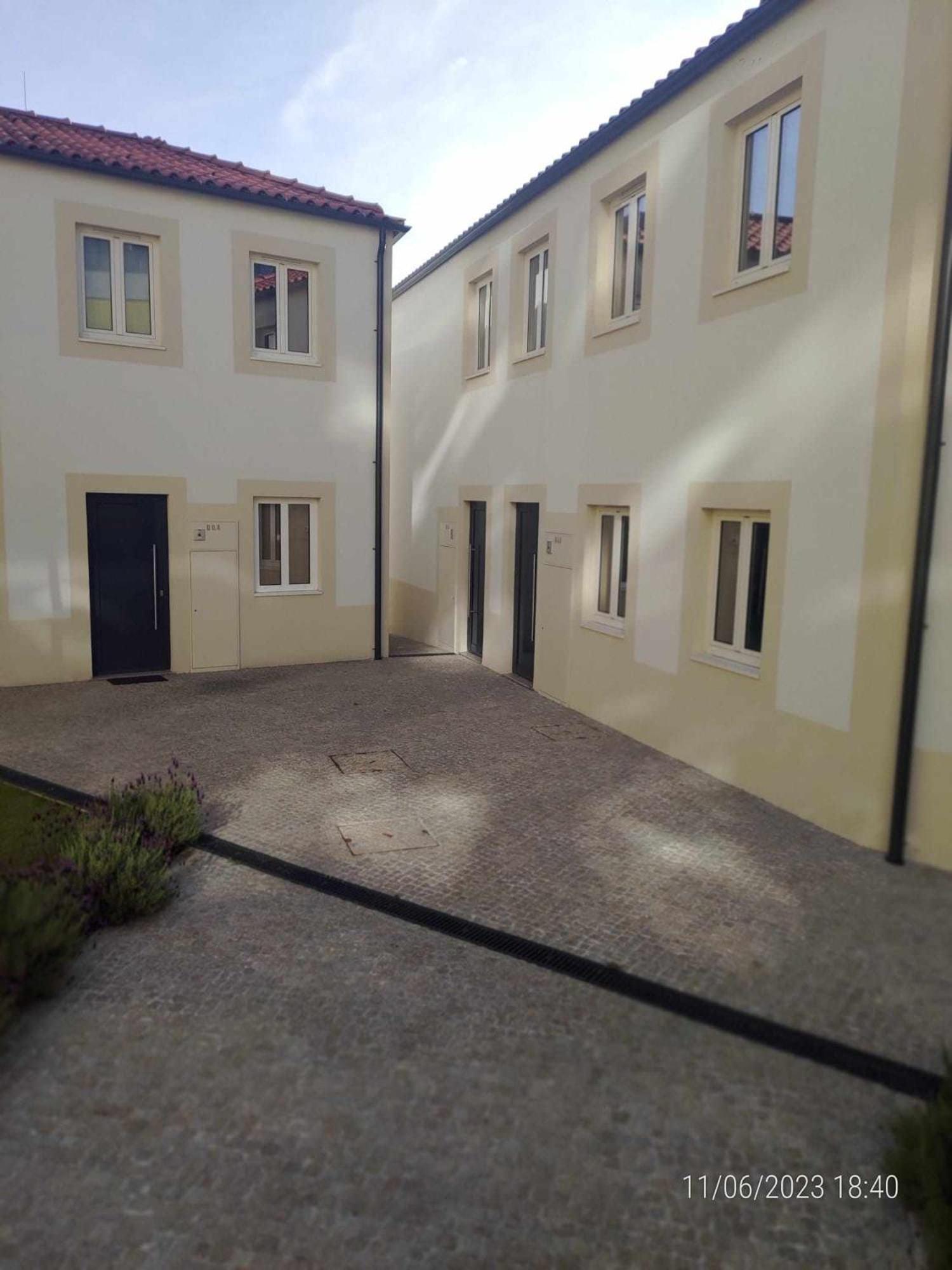 Novissimo Estudio By Ac Olive Apartments Porto פורטו מראה חיצוני תמונה