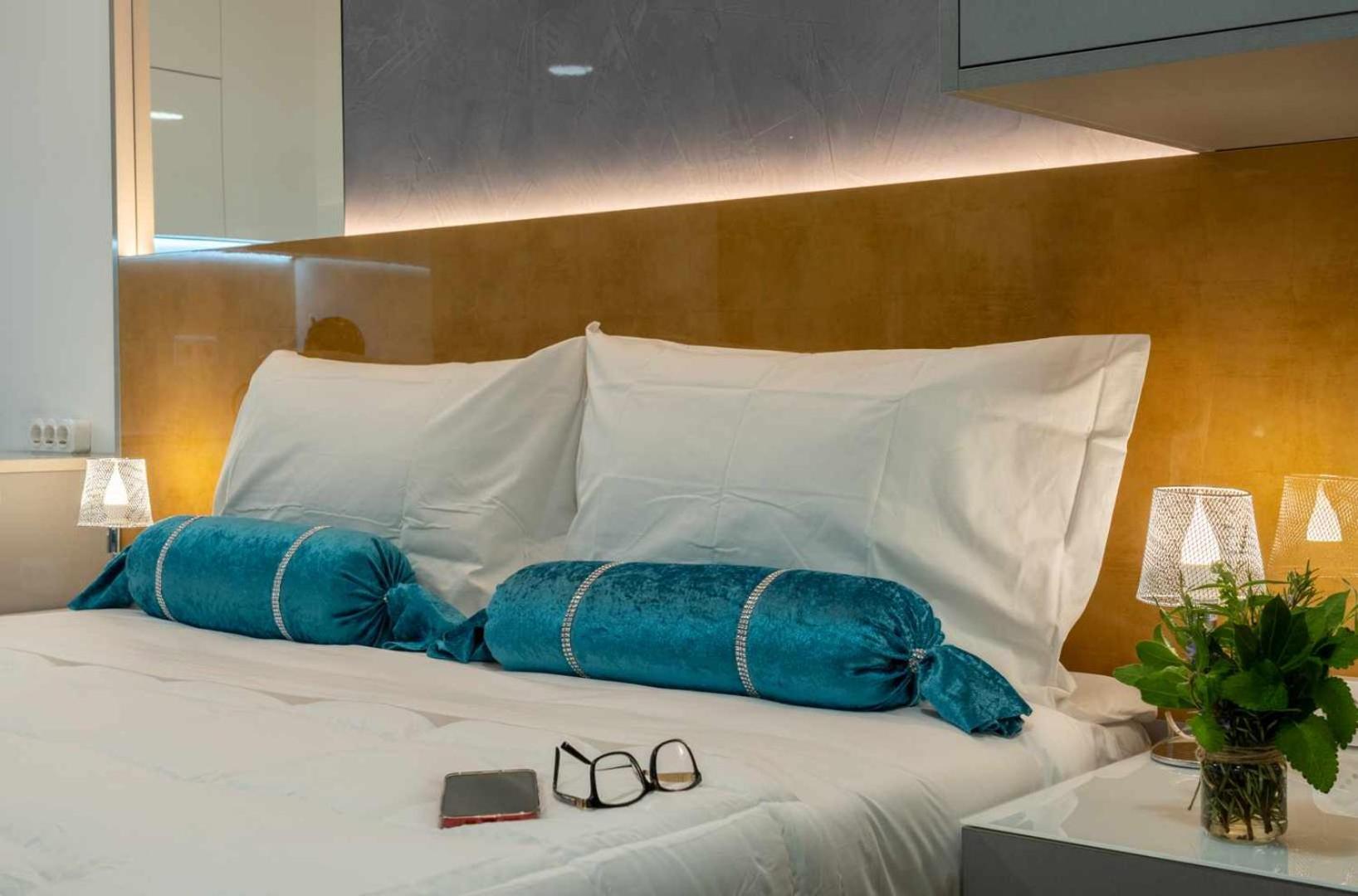 Novissimo Estudio By Ac Olive Apartments Porto פורטו מראה חיצוני תמונה